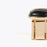 Anello Quadrato