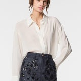 Camicia Fall 40BBFALL 0004 NENETTE 