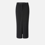 Gonna aderente con spacco - Pinko 106134A30C Z99 PINKO 