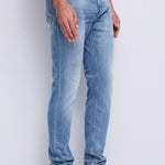 Jeans slim - Gaudi 611GU26004 00 GAUDI' 
