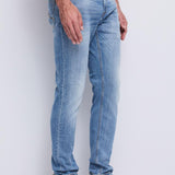 Jeans slim - Gaudi 611GU26004 00 GAUDI' 