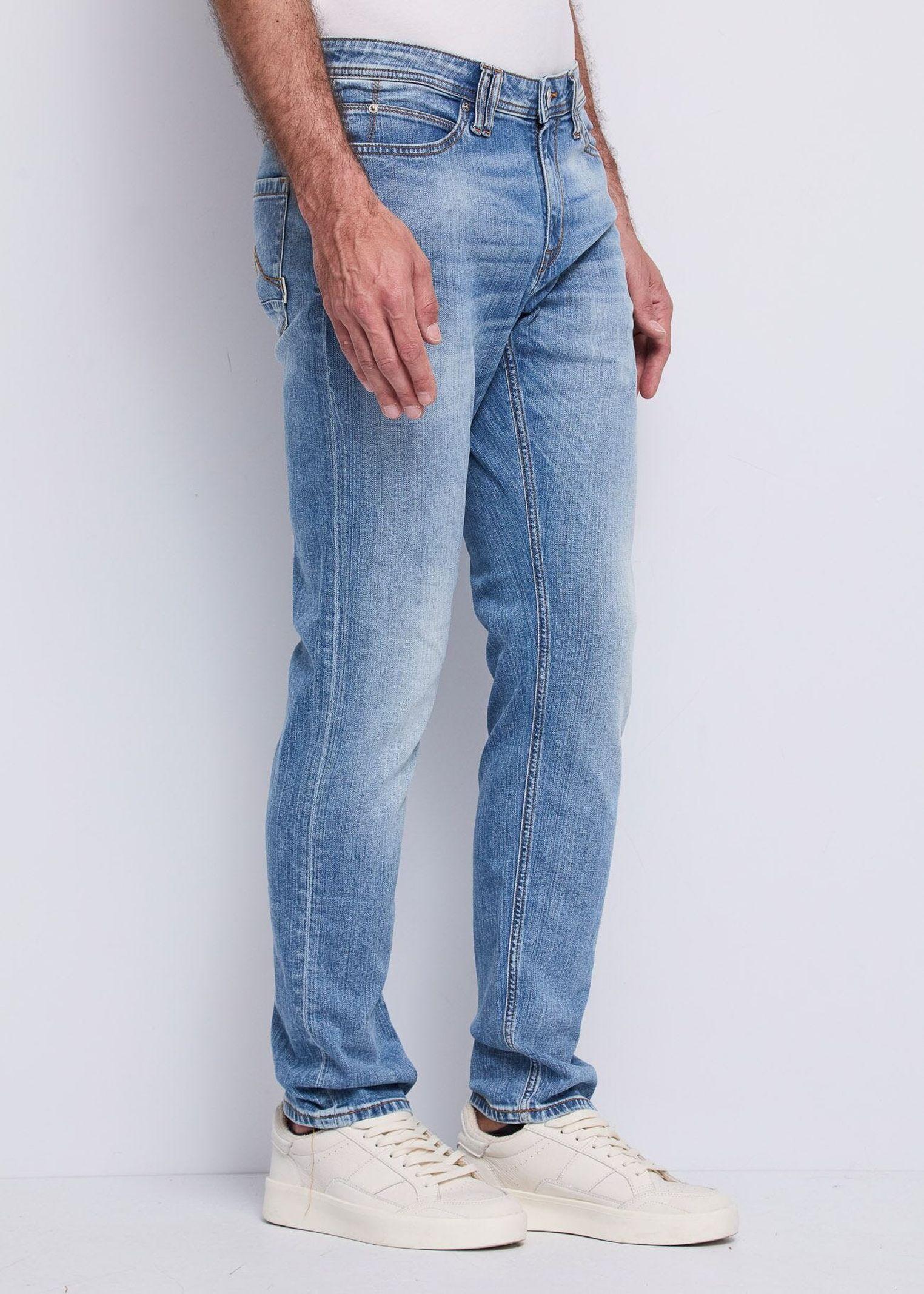 Jeans slim - Gaudi 611GU26004 00 GAUDI' 