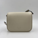 PINKO 104297-A26LZ14Q