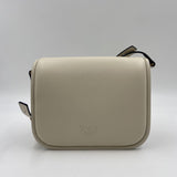 PINKO 104297-A26LZ14Q