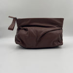 Borsa clutch Gisele - Vic Matie 1K0440T 338 VIC MATIE' 