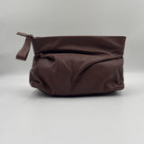 Borsa clutch Gisele - Vic Matie 1K0440T 338 VIC MATIE' 