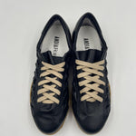 Sneakers Play Net Dreamer - Andia Fora PLAYNETDREAMER NERO ANDIA FORA 