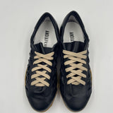 Sneakers Play Net Dreamer - Andia Fora PLAYNETDREAMER NERO ANDIA FORA 