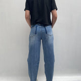 T-shirt con stampa