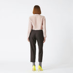 Camicia Femme 38BB-FEMME 2107 NENETTE 