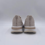Sneakers Liverpool Woman Beige Copper