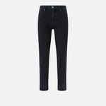 Jeans skinny 100169-A21V Z99 PINKO 