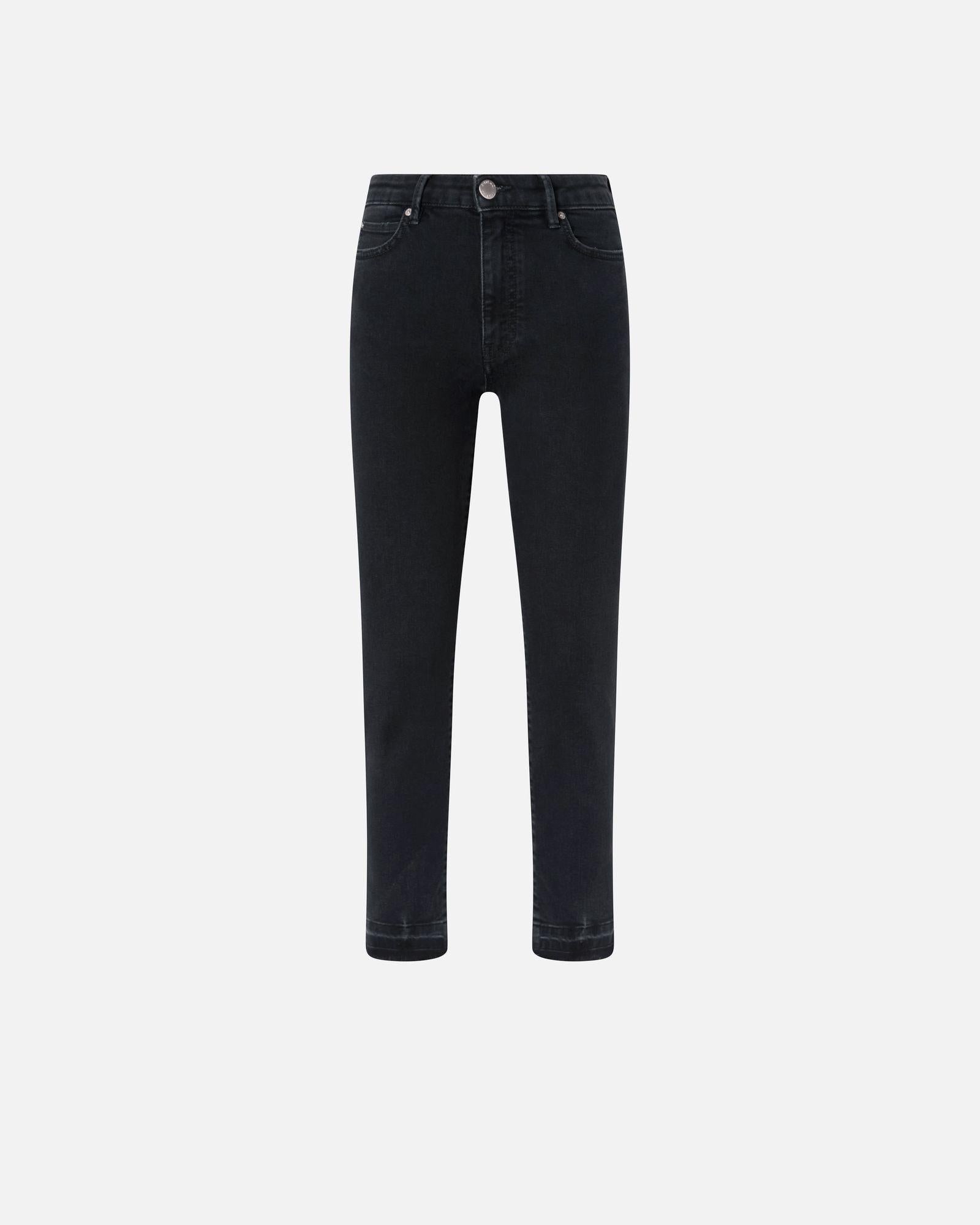 Jeans skinny 100169-A21V Z99 PINKO 