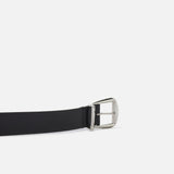 Cintura con galvanica argento - Pinko 105888A1AC Z99N PINKO 