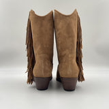 Stivale texano k12 Dallas - Vic Matie 1K5502D 316 VIC MATIE' 