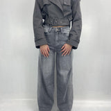 OFELIA B9603GRIGIO