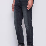 Jeans chino 521GU26018 00 GAUDI' 