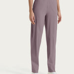 Pantalone a carota - Ragno DH15PFSS26 C71 RAGNO 