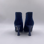 JEANNOT PJ584CBLU
