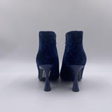 JEANNOT PJ584CBLU