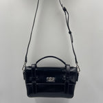 Borsa top handle - Eleh BSS26003 NERO ELEH 