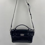 Borsa top handle - Eleh BSS26003 NERO ELEH 