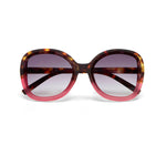 Occhiale da sole Anna OK019HP FUXIA OKKIA 