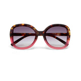 Occhiale da sole Anna OK019HP FUXIA OKKIA 