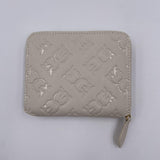 Portafoglio quadrato 100249A1YB Z14Q PINKO 