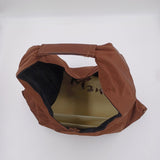 Borsa in naylon B821PU MA646 MANILA GRACE 