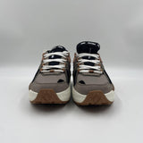 Sneakers Kaizen Xl 1.04 8706733 TORTORANERO EXTR4 