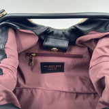 Borsa Janine Tabru - My Best Bag S1MYB2047 NATURAL MY BEST BAG 