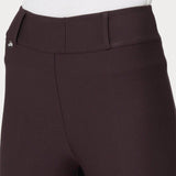 Pantalone a carota DE72PFFW25 A75 RAGNO 