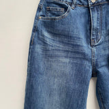 Jeans bella BELLA DENIM OFELIA 