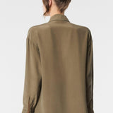 Camicia Fall 40BBFALL 0308 NENETTE 