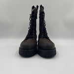 Anfibio Scorpio Mart Moro SCORPIOMART MORO PATRIZIA BONFANTI 