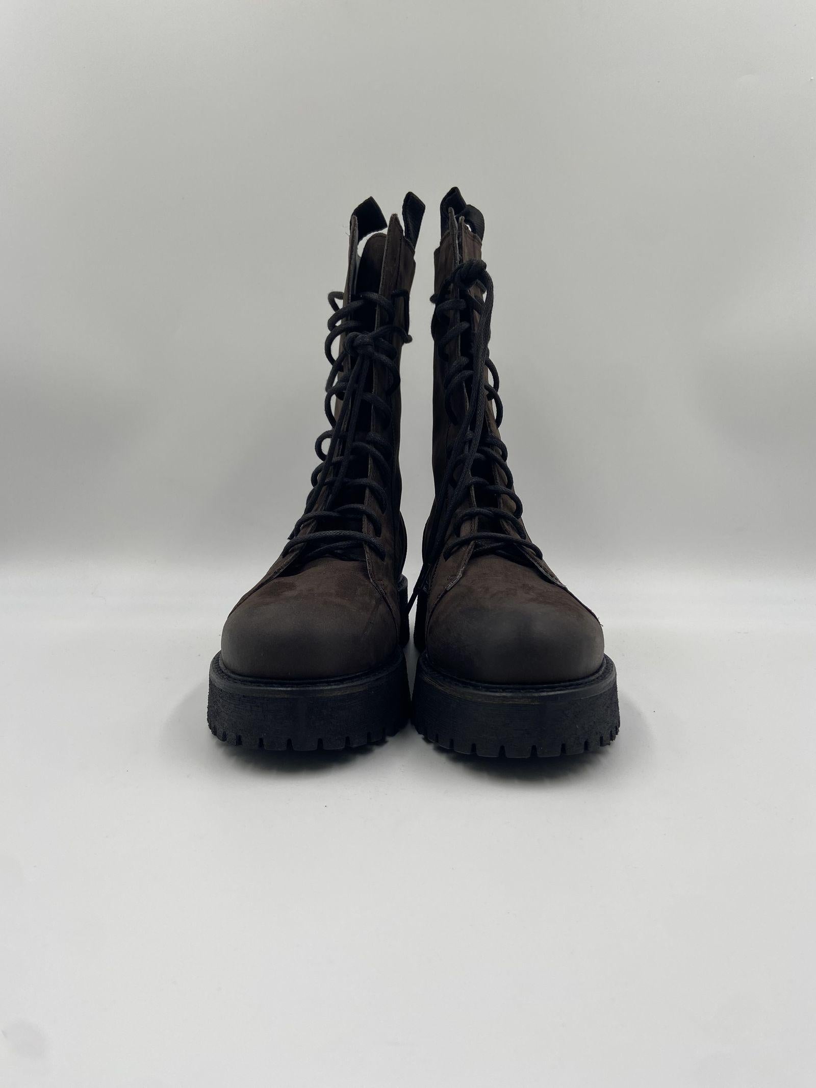 Anfibio Scorpio Mart Moro SCORPIOMART MORO PATRIZIA BONFANTI 