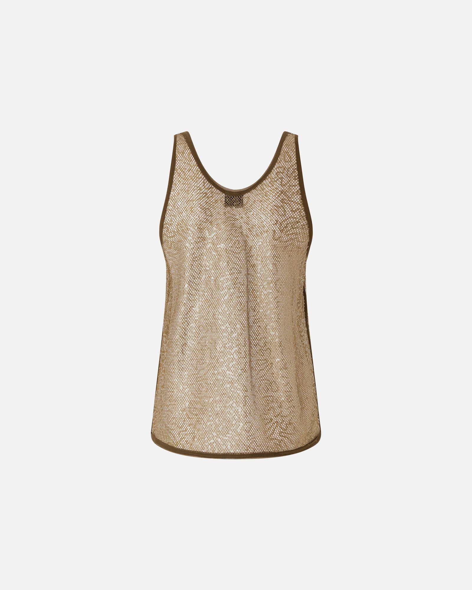 PINKO 104710-A2EXX26