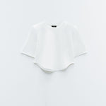 ELEH ESS250022BIANCO