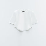 ELEH ESS250022BIANCO