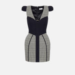 ELISABETTA FRANCHI AB72847E2DC2