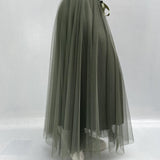 OFELIA MK04.015VERDE