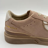 Sneakers Club tennis 2.01 8707100 CIPRIA EXTR4 