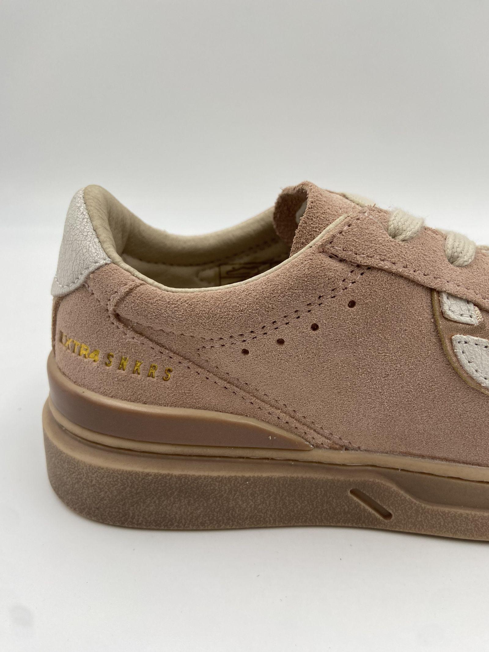 Sneakers Club tennis 2.01 8707100 CIPRIA EXTR4 
