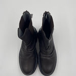 Tronchetto Toki Nabuk Tdm TOKINORIKO MORO PATRIZIA BONFANTI 