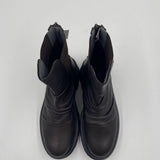 Tronchetto Toki Nabuk Tdm TOKINORIKO MORO PATRIZIA BONFANTI 