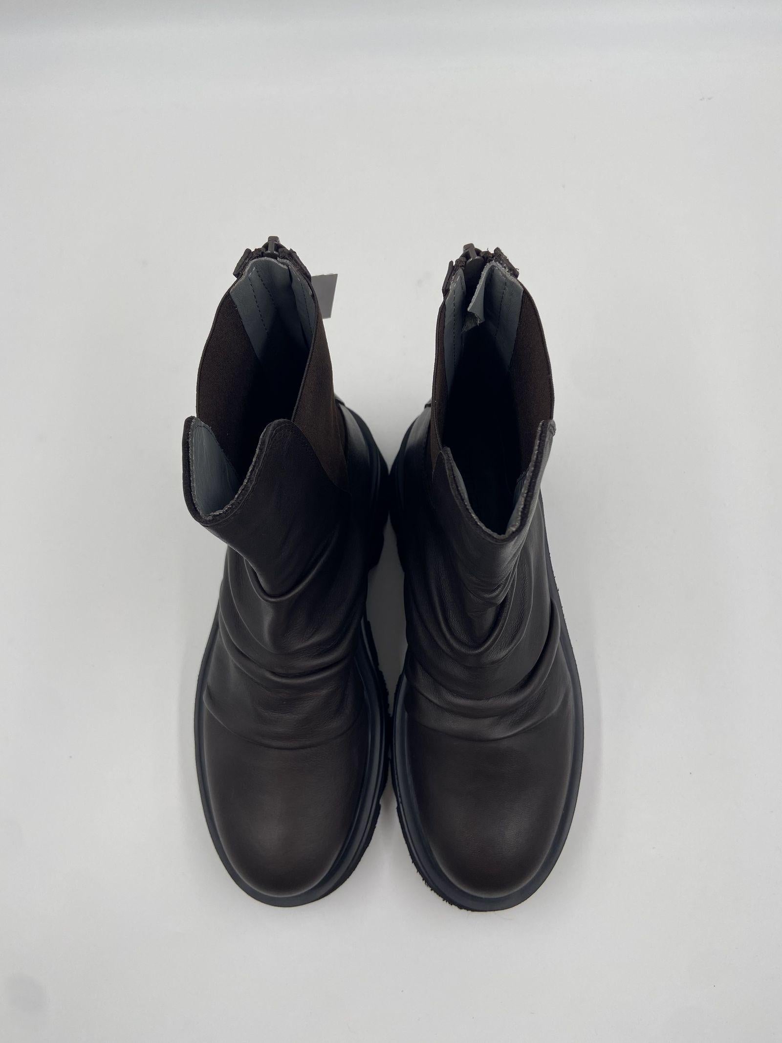 Tronchetto Toki Nabuk Tdm TOKINORIKO MORO PATRIZIA BONFANTI 