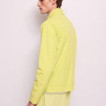 Piumino in naylon trapuntato 511GU35003 4545 GAUDI' 