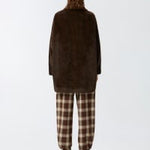  103541-A1ZN M27 PINKO 