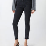 Jeans skinny 100169-A21V Z99 PINKO 